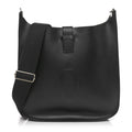 Vache Hunter Evelyne Sellier 29 PM Black