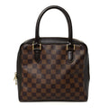 Damier Ebene Brera