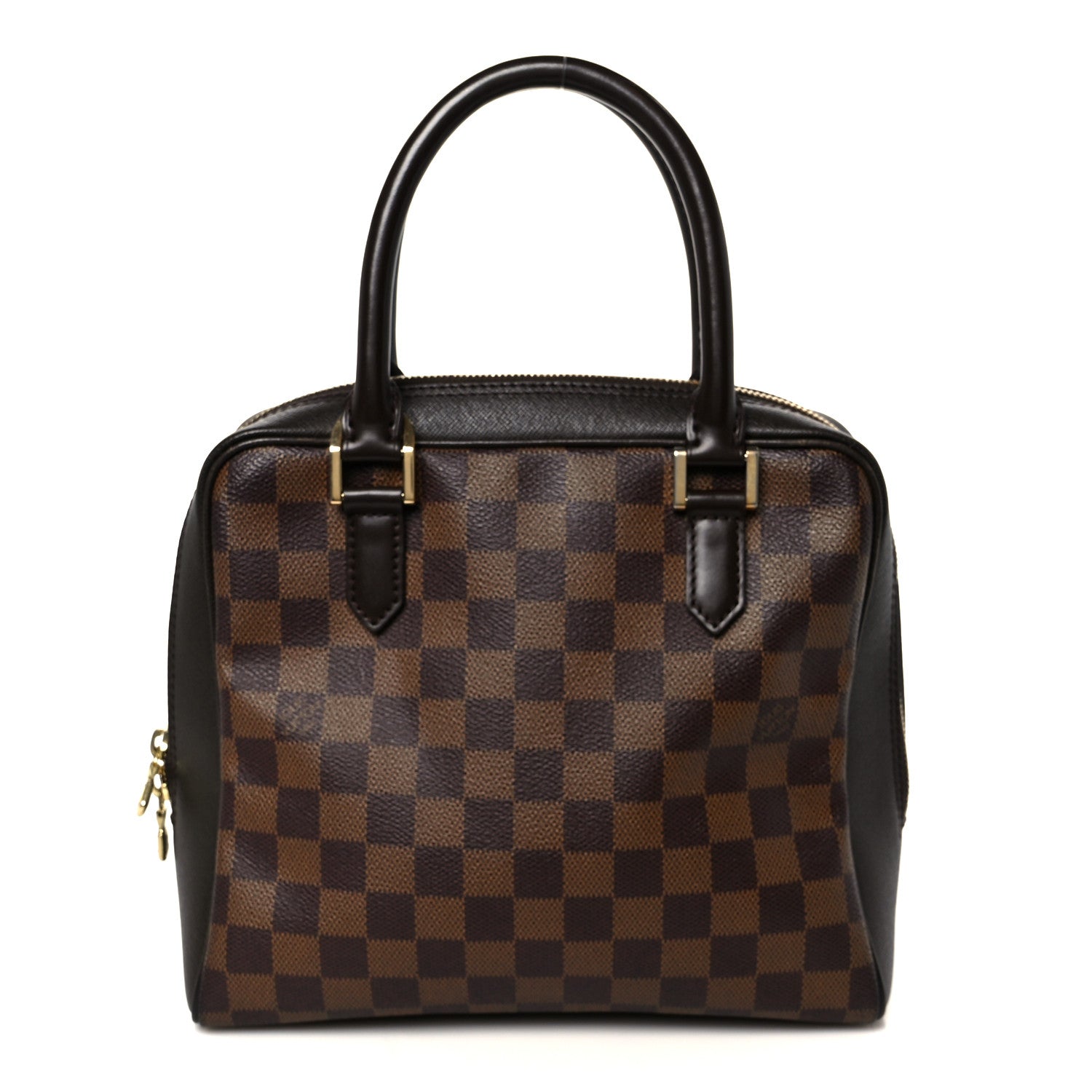 Damier Ebene Brera