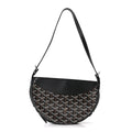 Goyardine Hirondelle Black