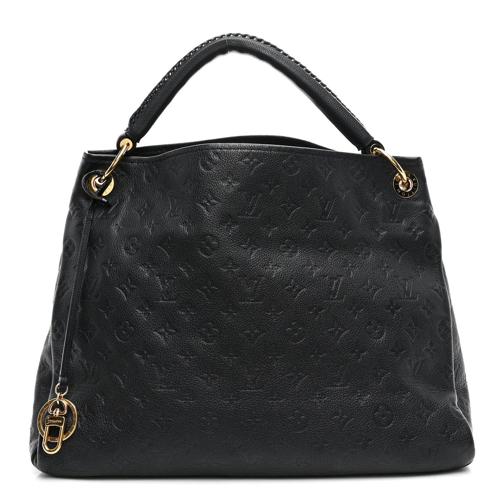 Empreinte Artsy MM Infini