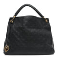 Empreinte Artsy MM Infini