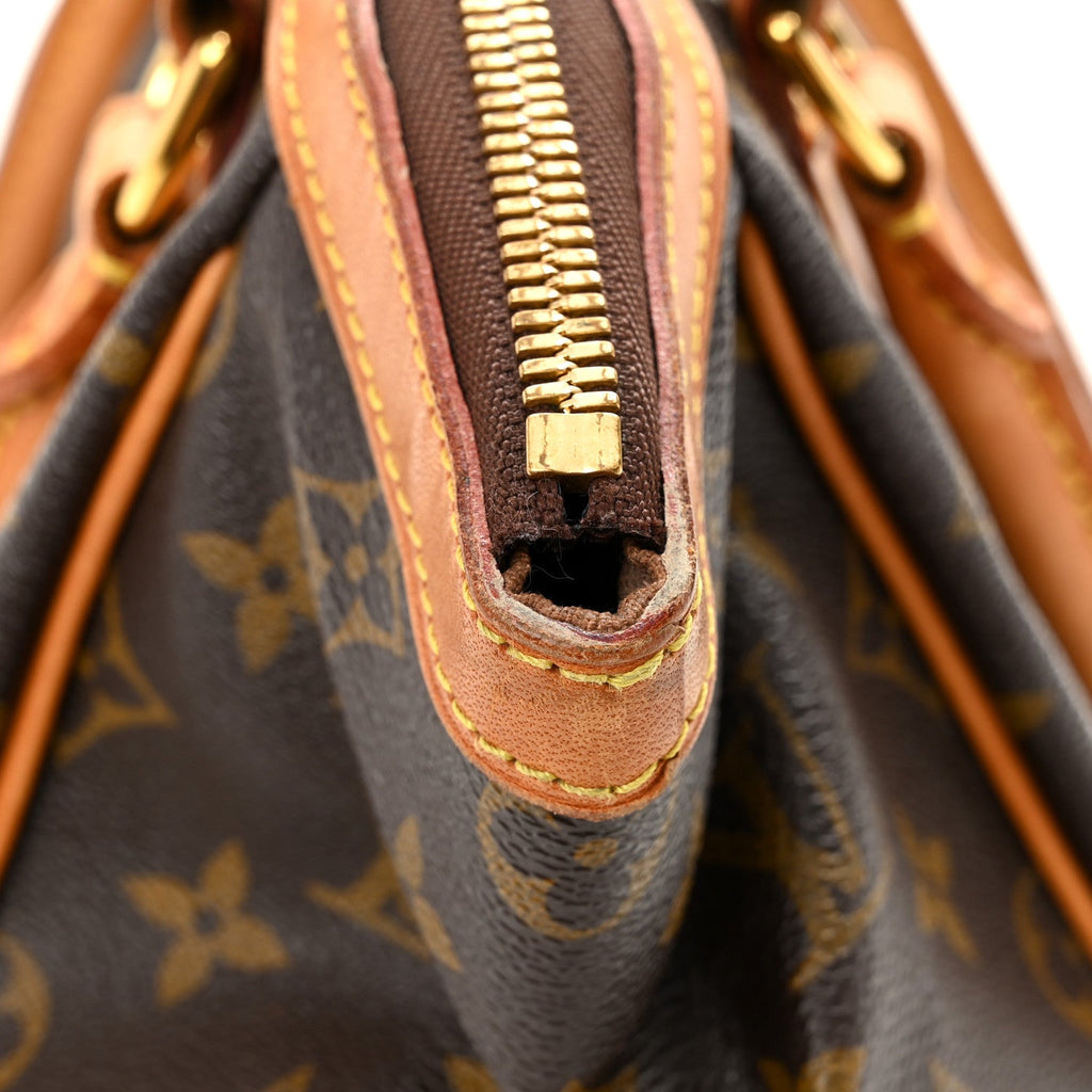 Monogram Tivoli PM