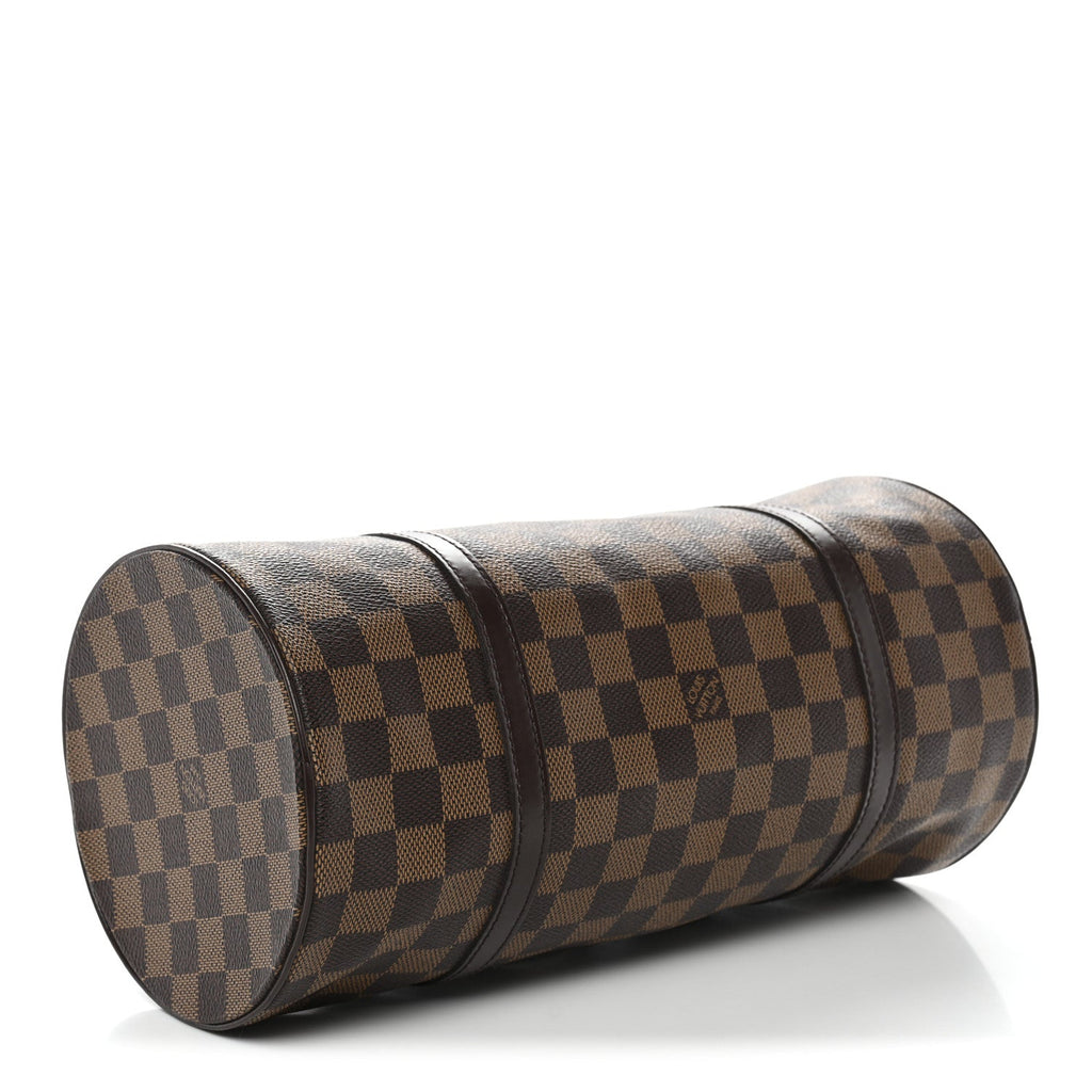 Damier Ebene Papillon 30