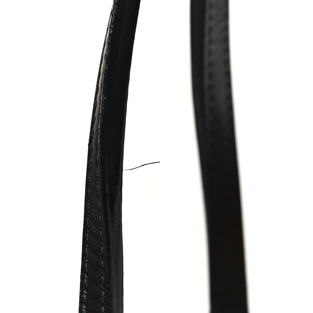 Goyardine Saint Louis PM Black