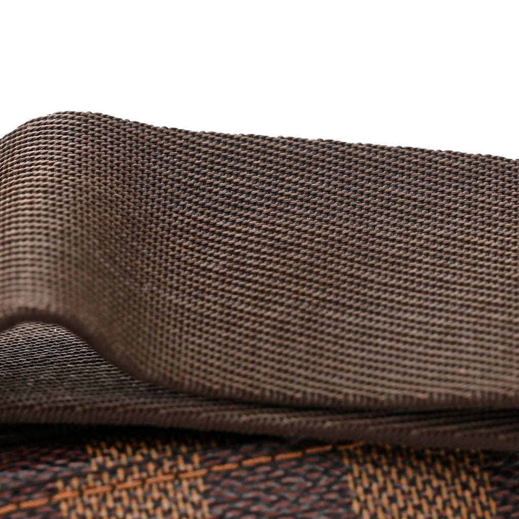 Damier Ebene Geronimos