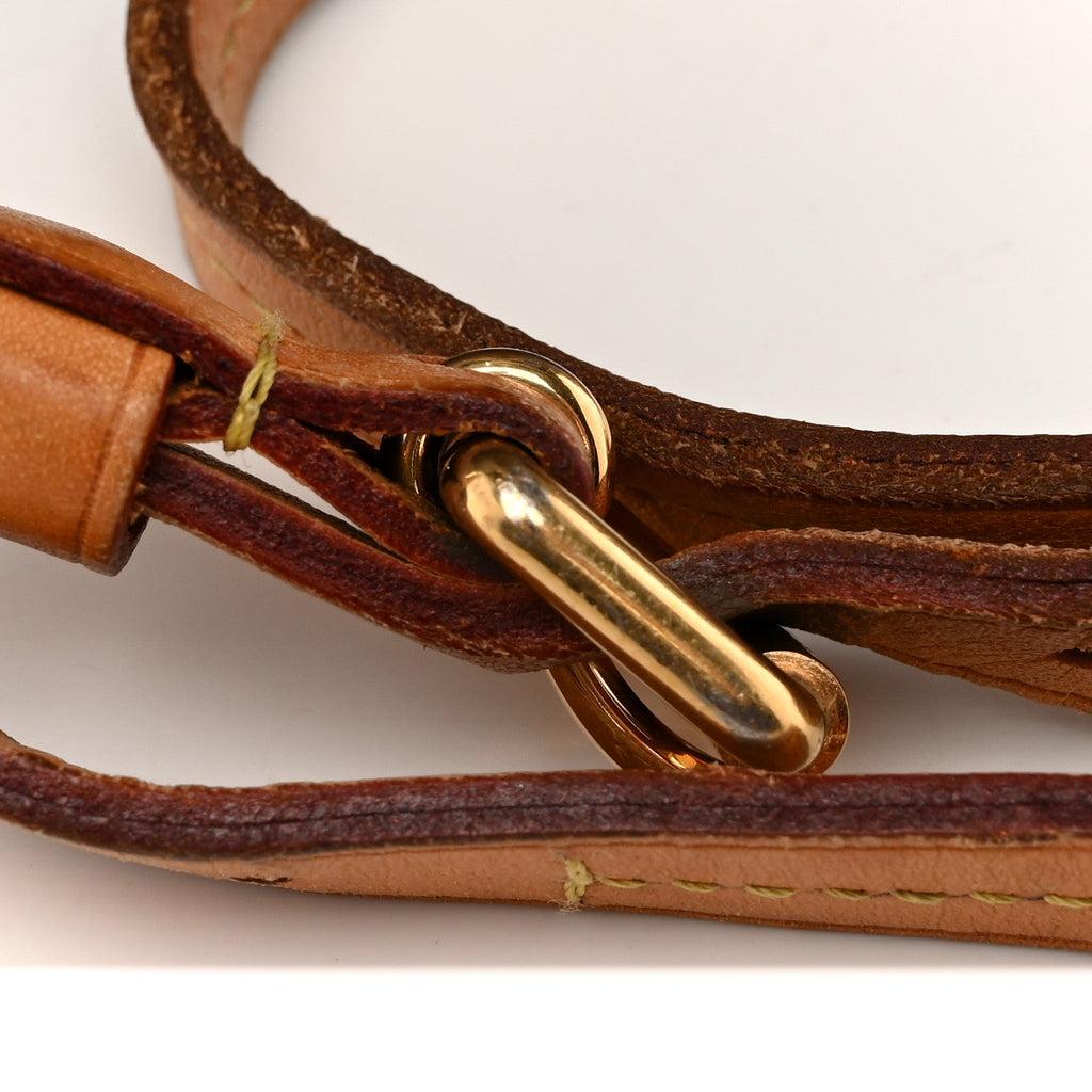 Monogram Turenne MM