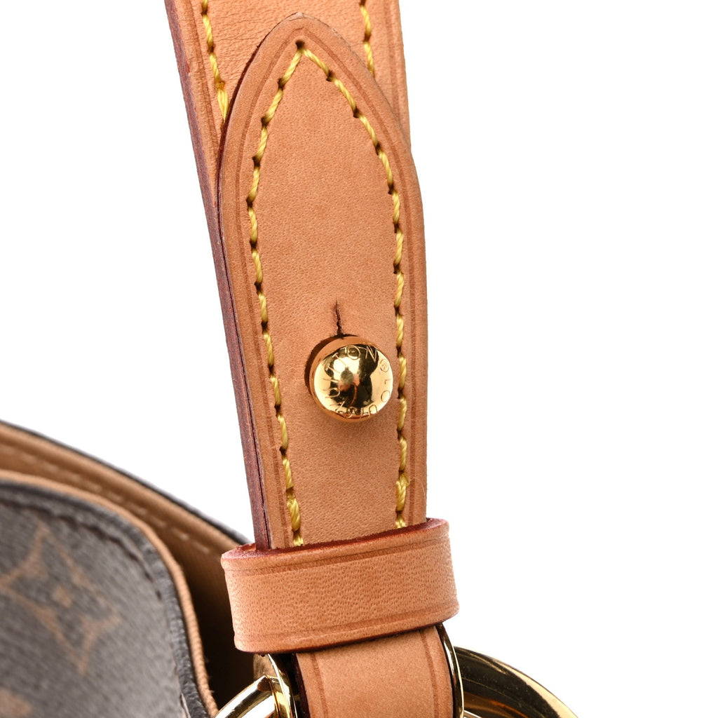 Monogram Graceful PM