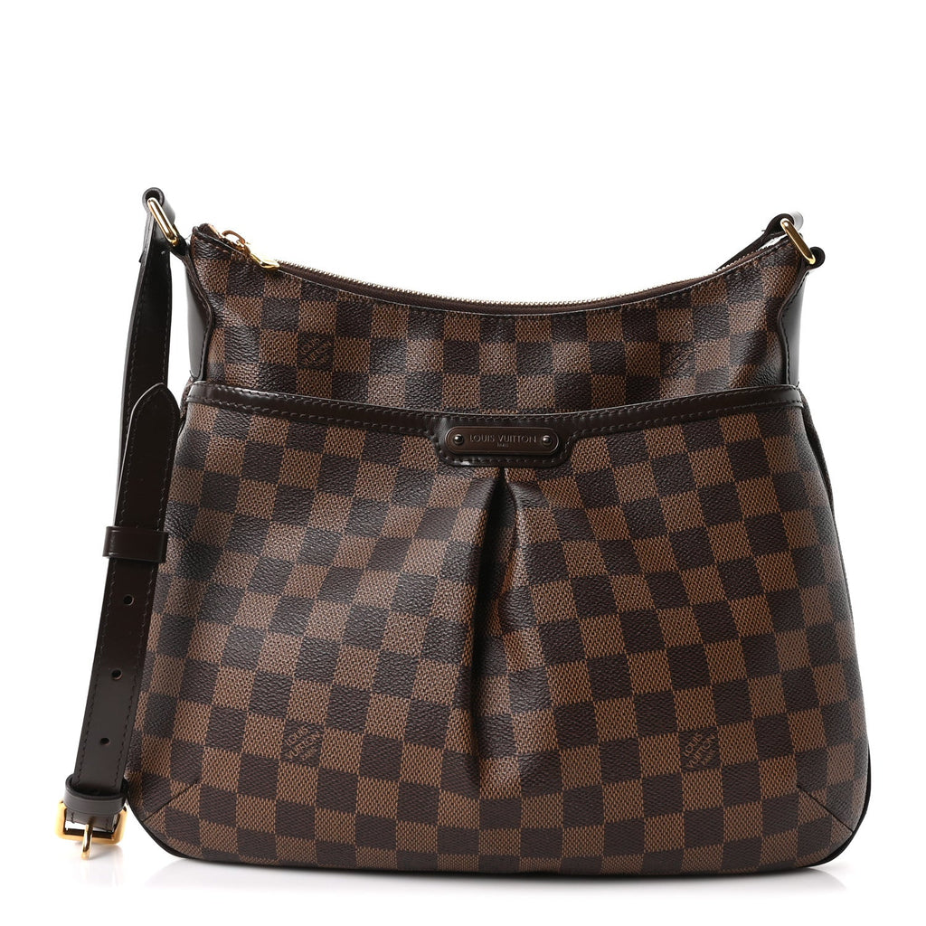 Damier Ebene Bloomsbury PM