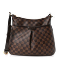 Damier Ebene Bloomsbury PM