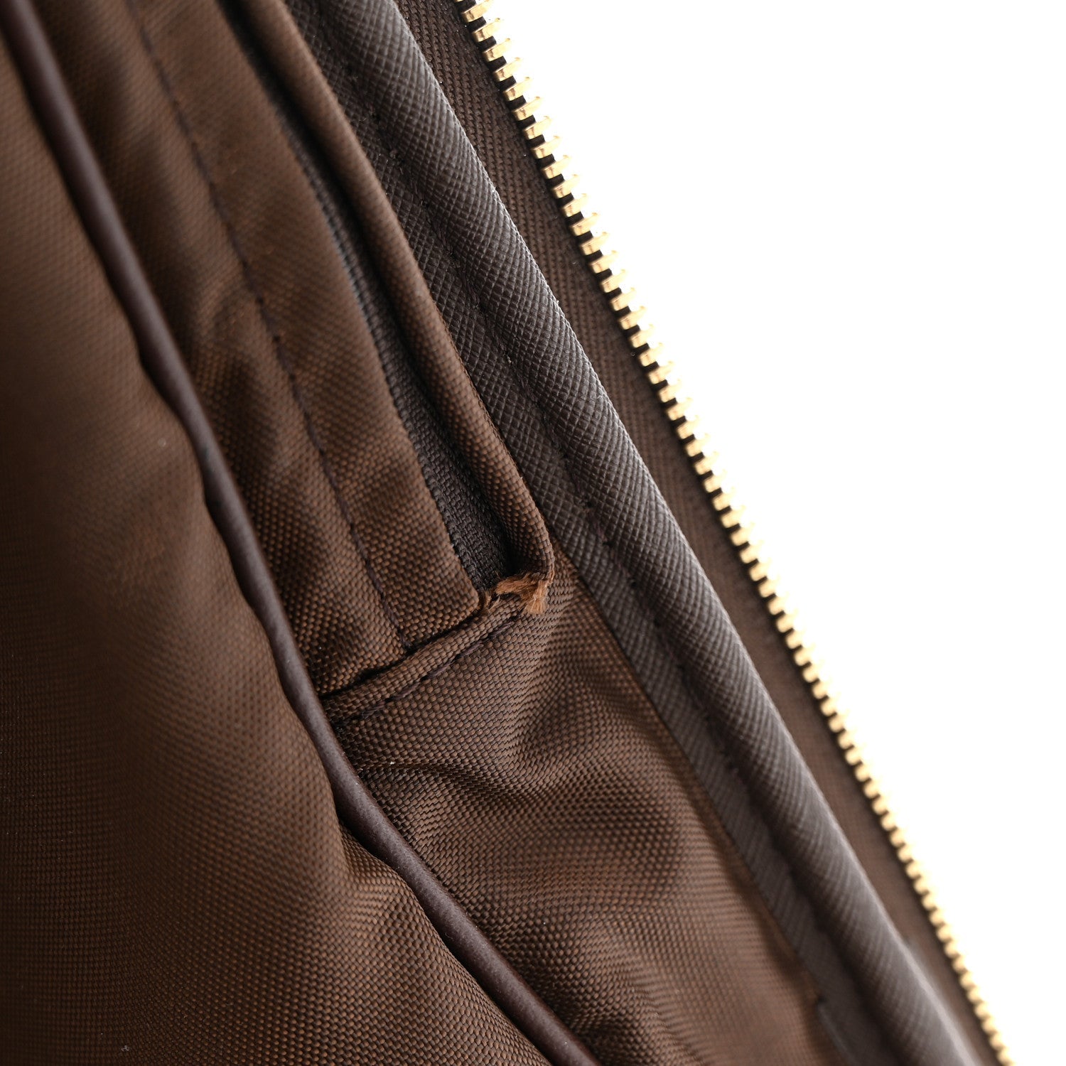 Monogram Pegase 45