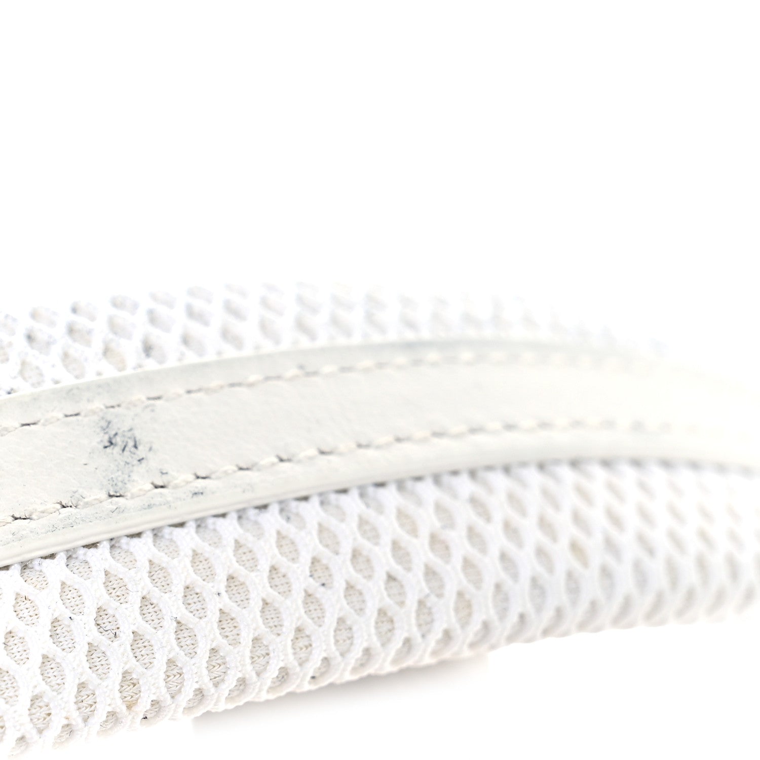 Calfskin Micro Dior Vibe Bucket Blue