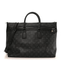 Monogram Eclipse Apollo All Day Bag