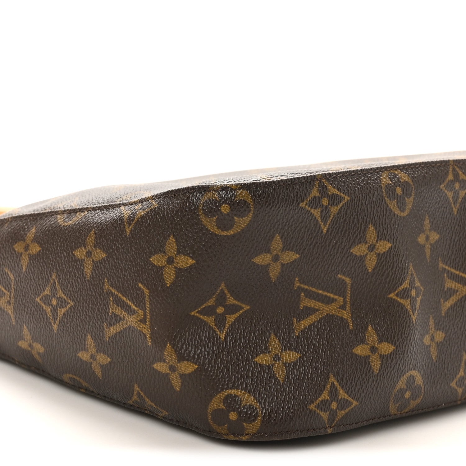 Monogram Looping MM