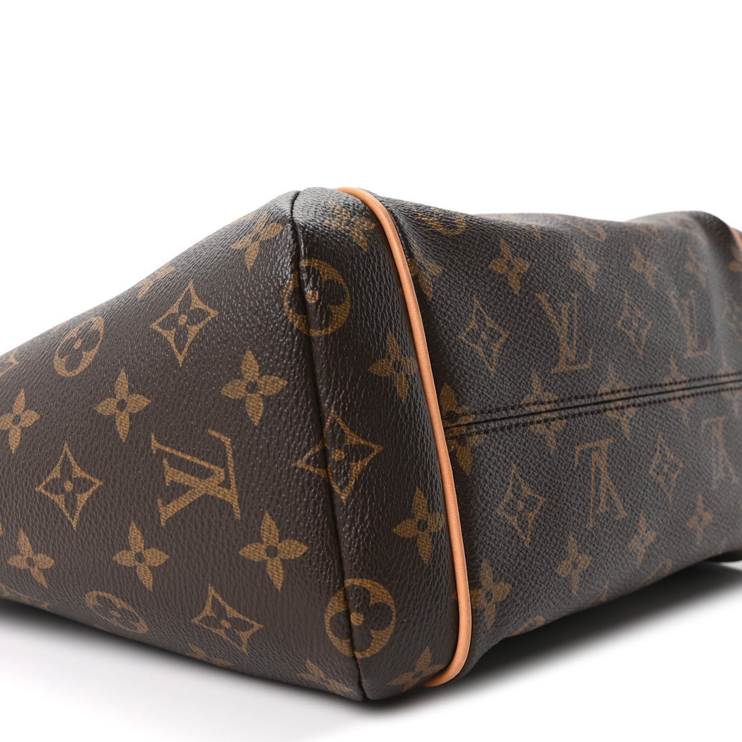 Monogram Totally PM