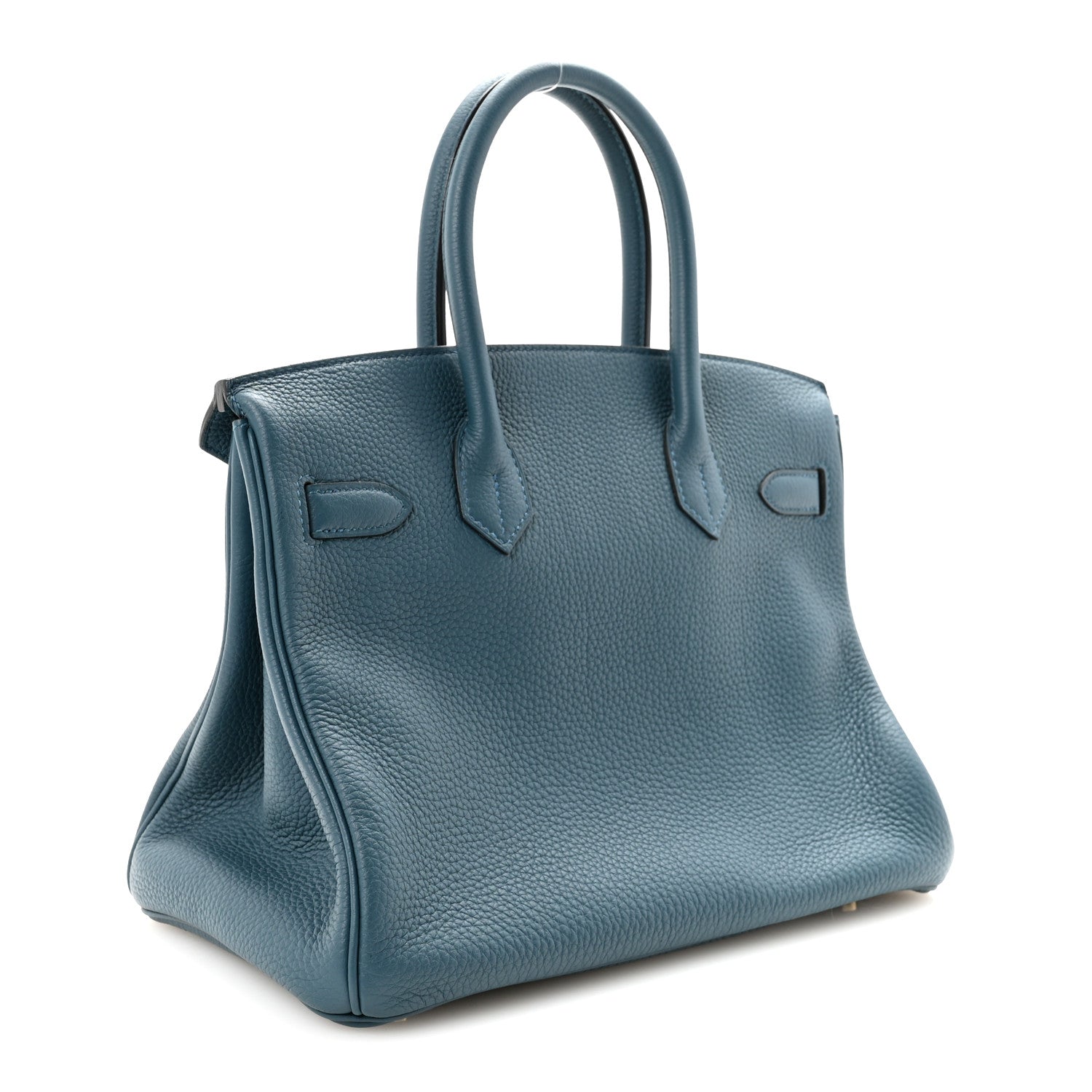 Togo Birkin 30 Colvert