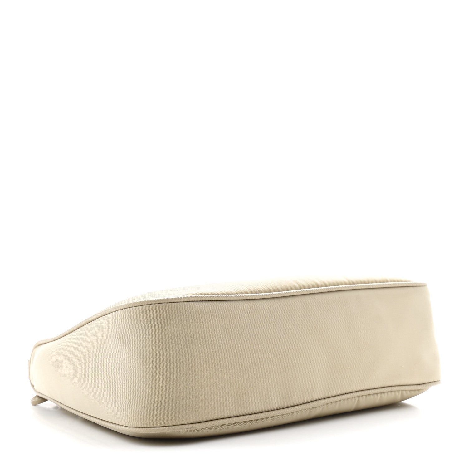 Nylon Re-Edition 2005 Shoulder Bag Cammeo