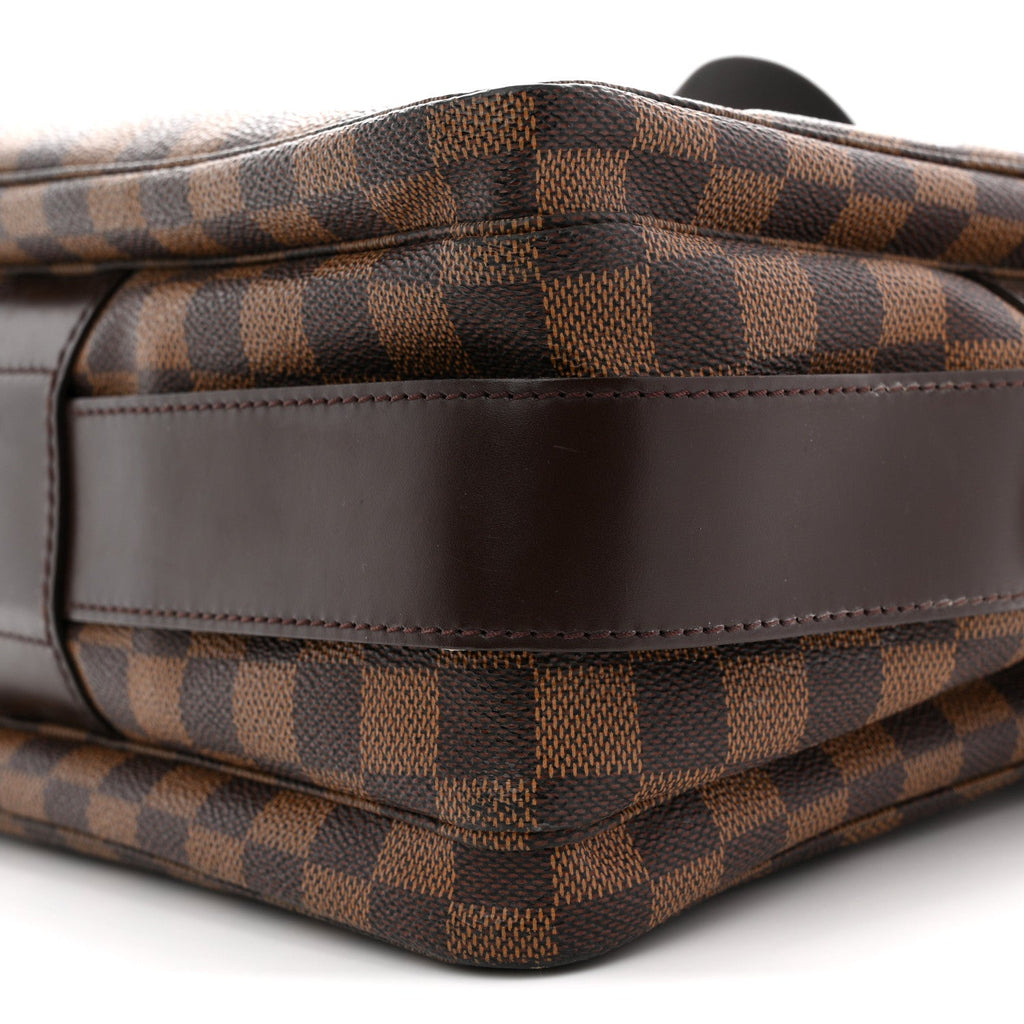 Damier Ebene Naviglio