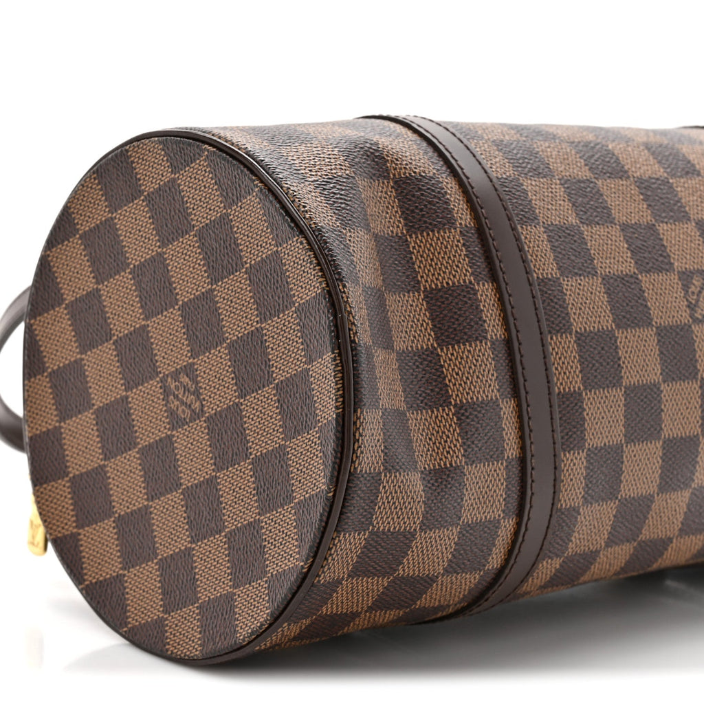 Damier Ebene Papillon 30