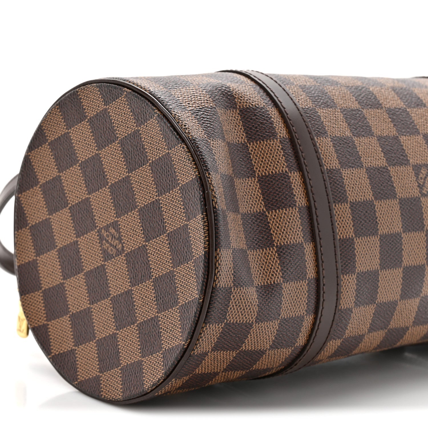 Damier Ebene Papillon 30