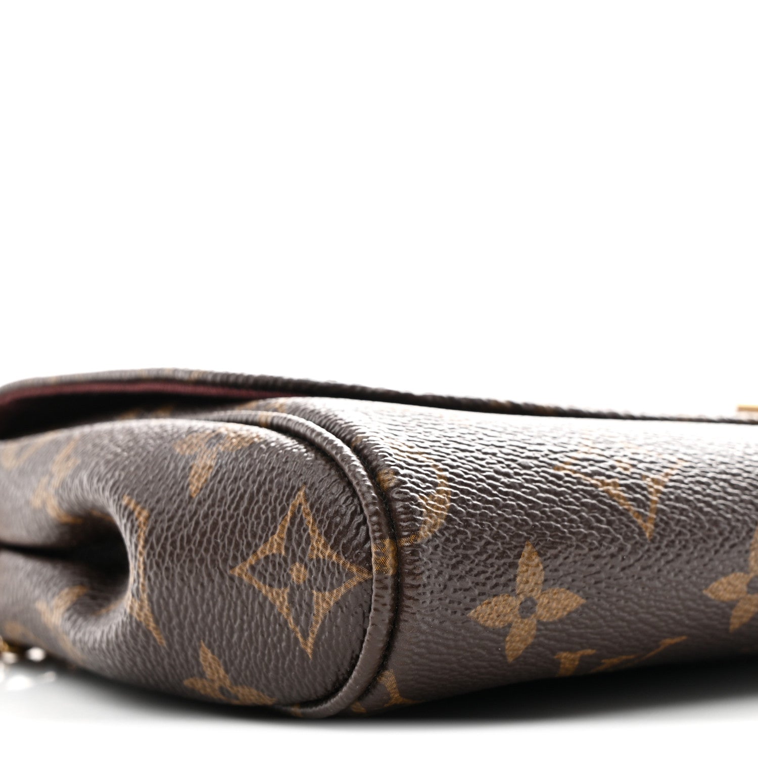 Monogram Favorite MM