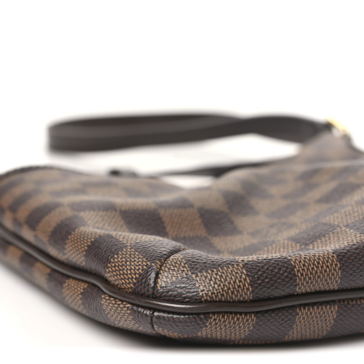 Damier Ebene Bloomsbury PM