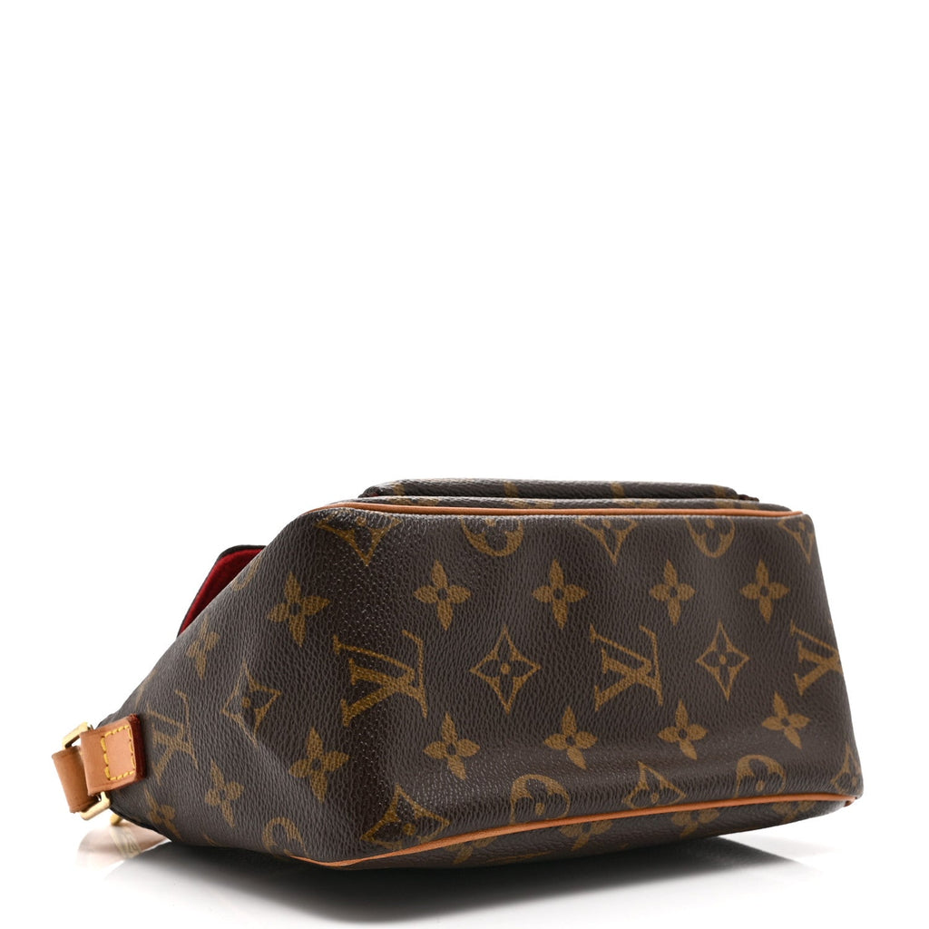 Monogram Viva-Cite PM