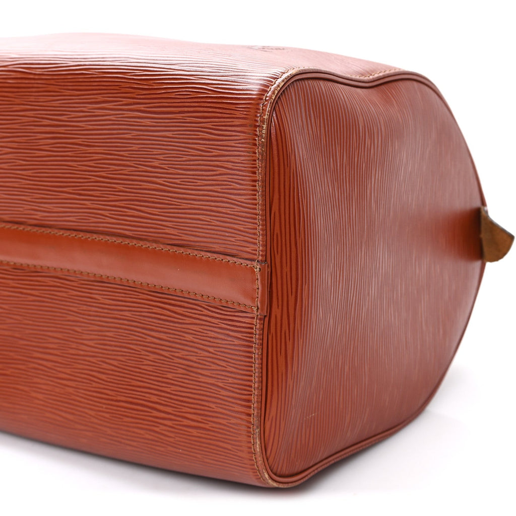 Epi Speedy 30 Kenyan Fawn