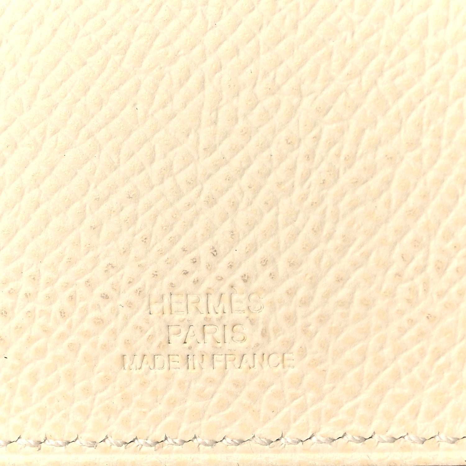 Epsom Tarmac PM Passport Holder Nata