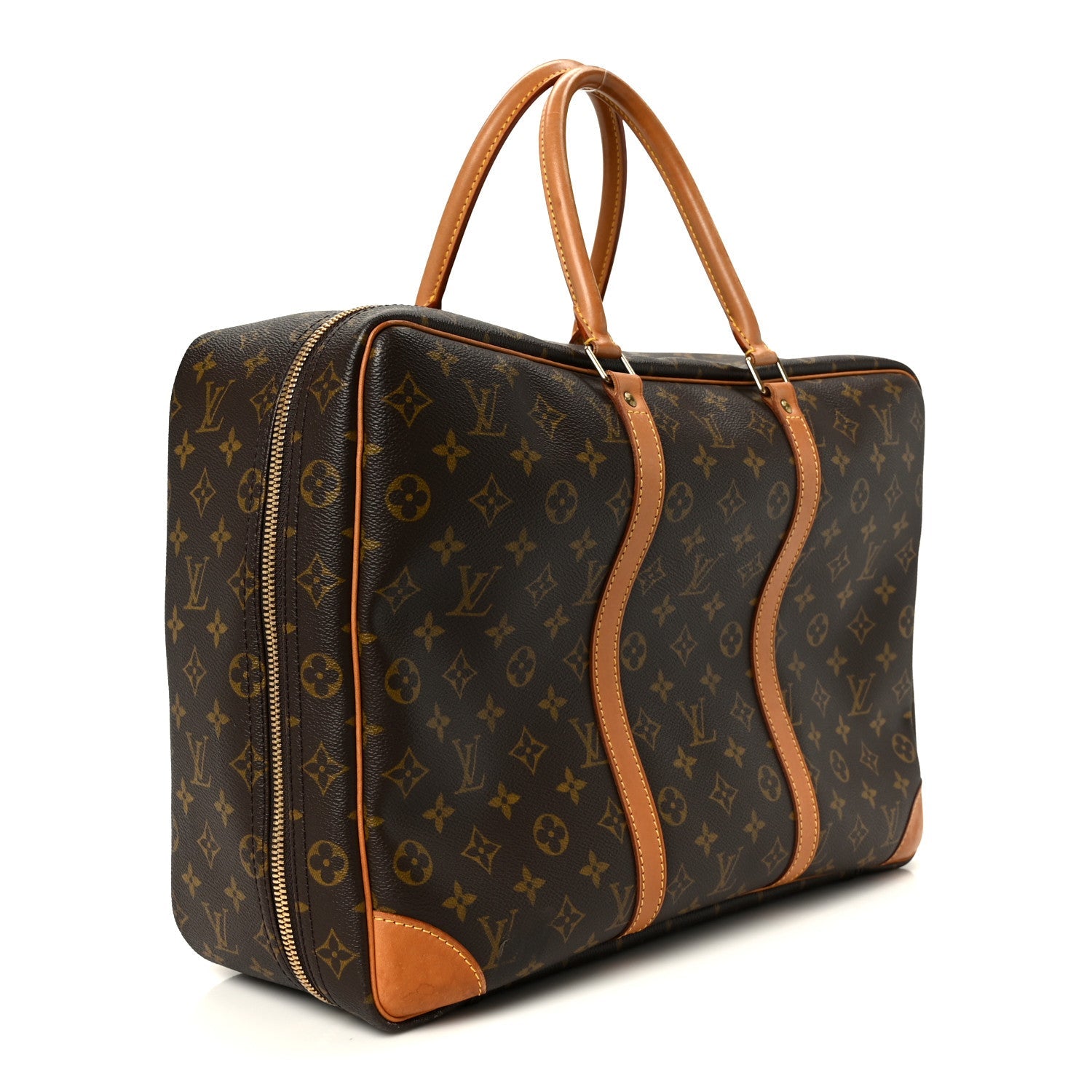 Monogram Sirius 45