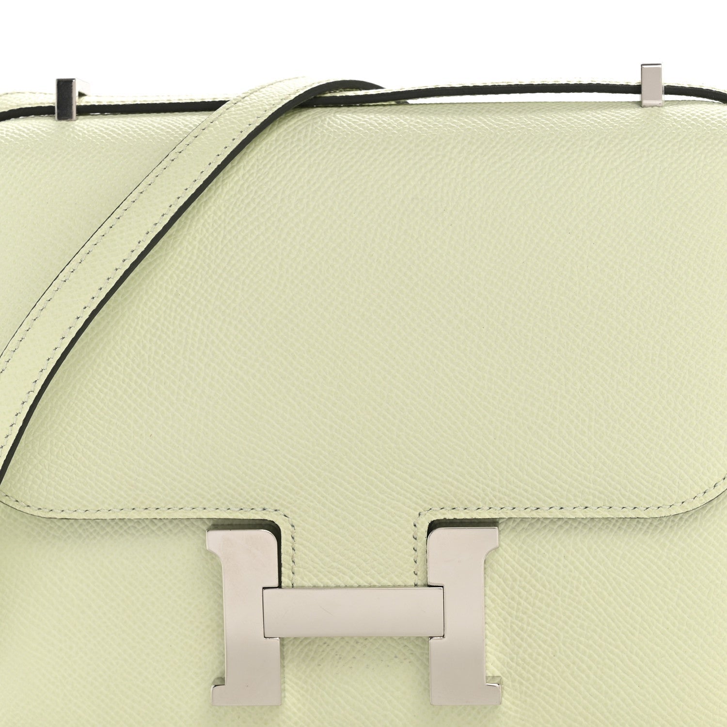 Epsom Constance 18 Vert Fizz