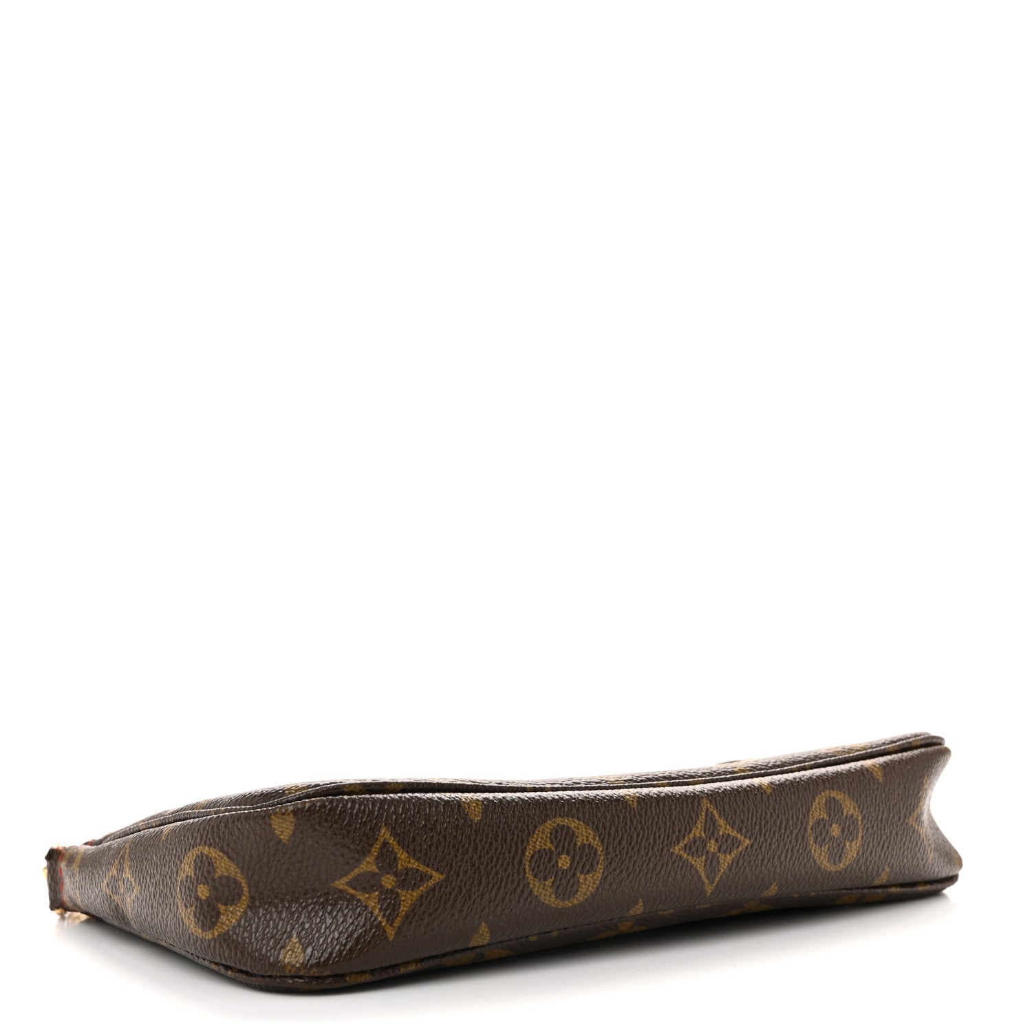 Monogram Cerises Pochette Accessories