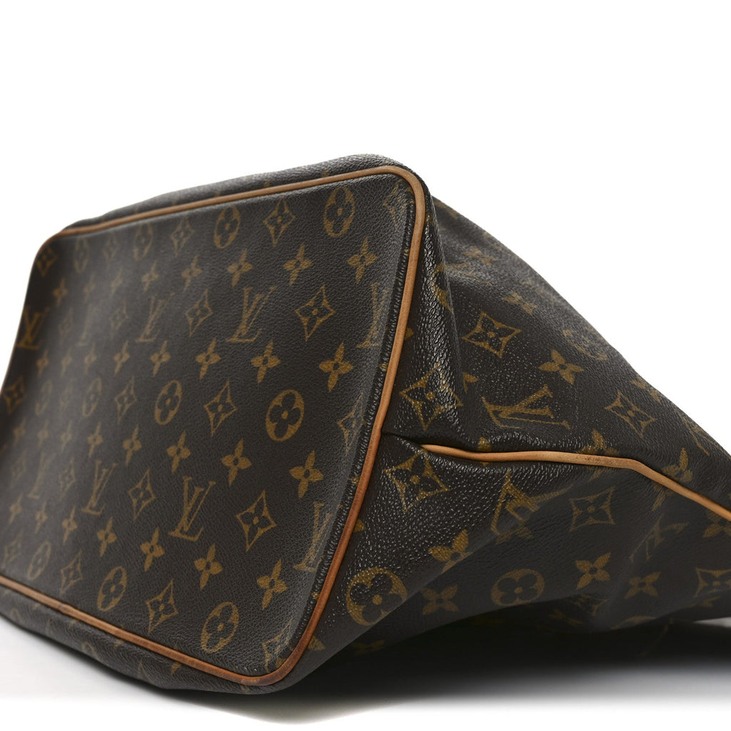Monogram Palermo GM