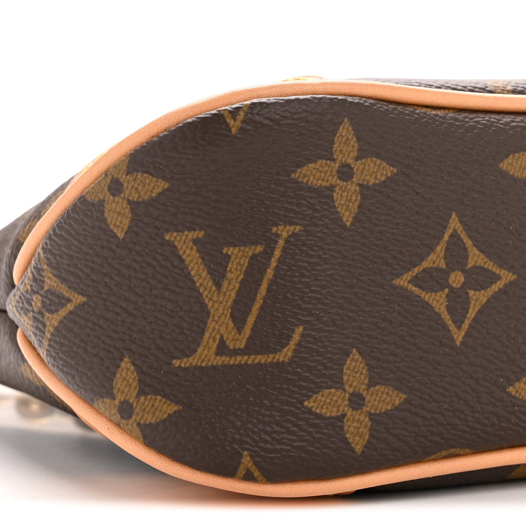 Monogram Nano Boulogne
