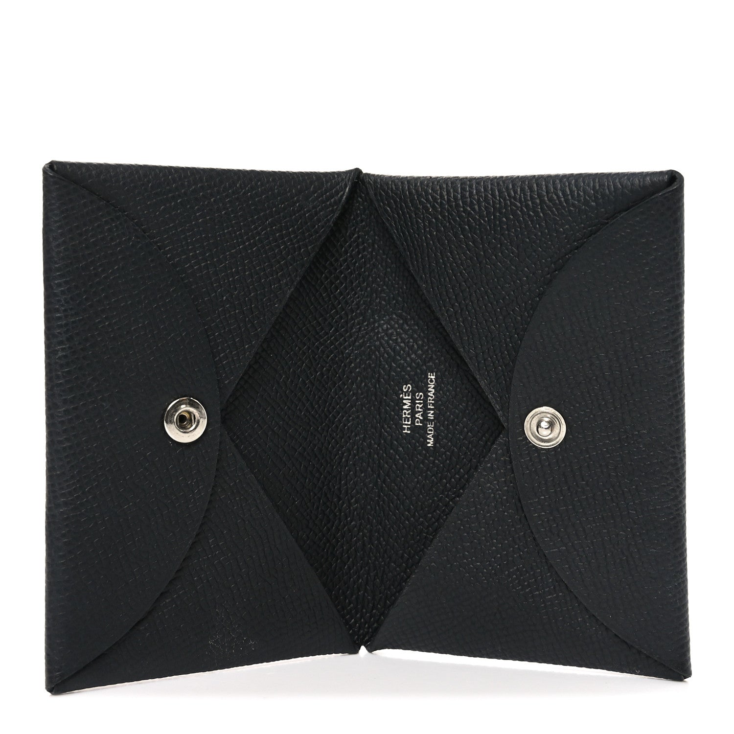 Epsom Calvi  Case Black
