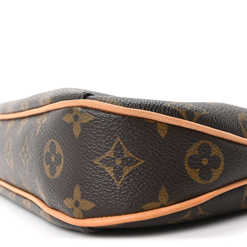 Monogram Thames PM