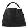 Empreinte Artsy MM Black