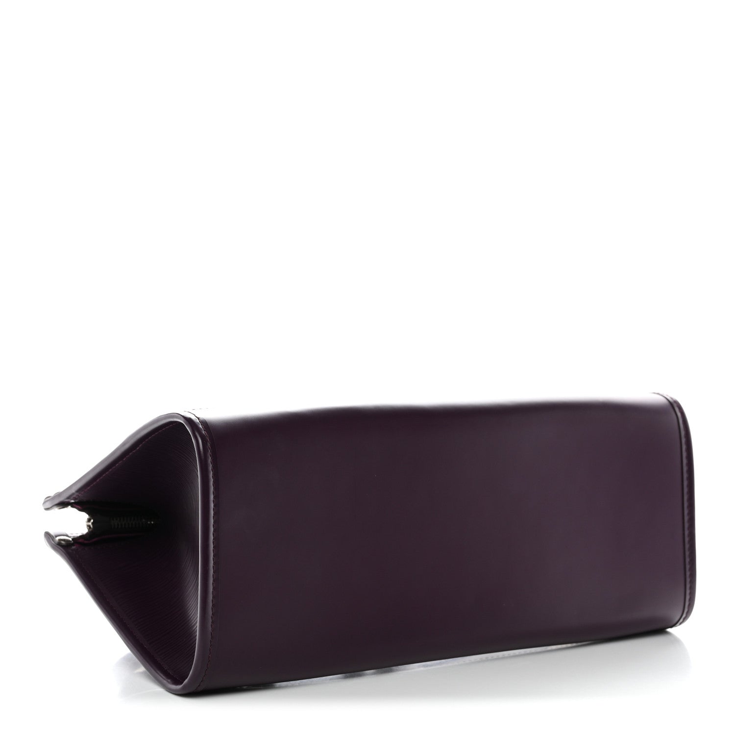 Epi Madeline PM Purple