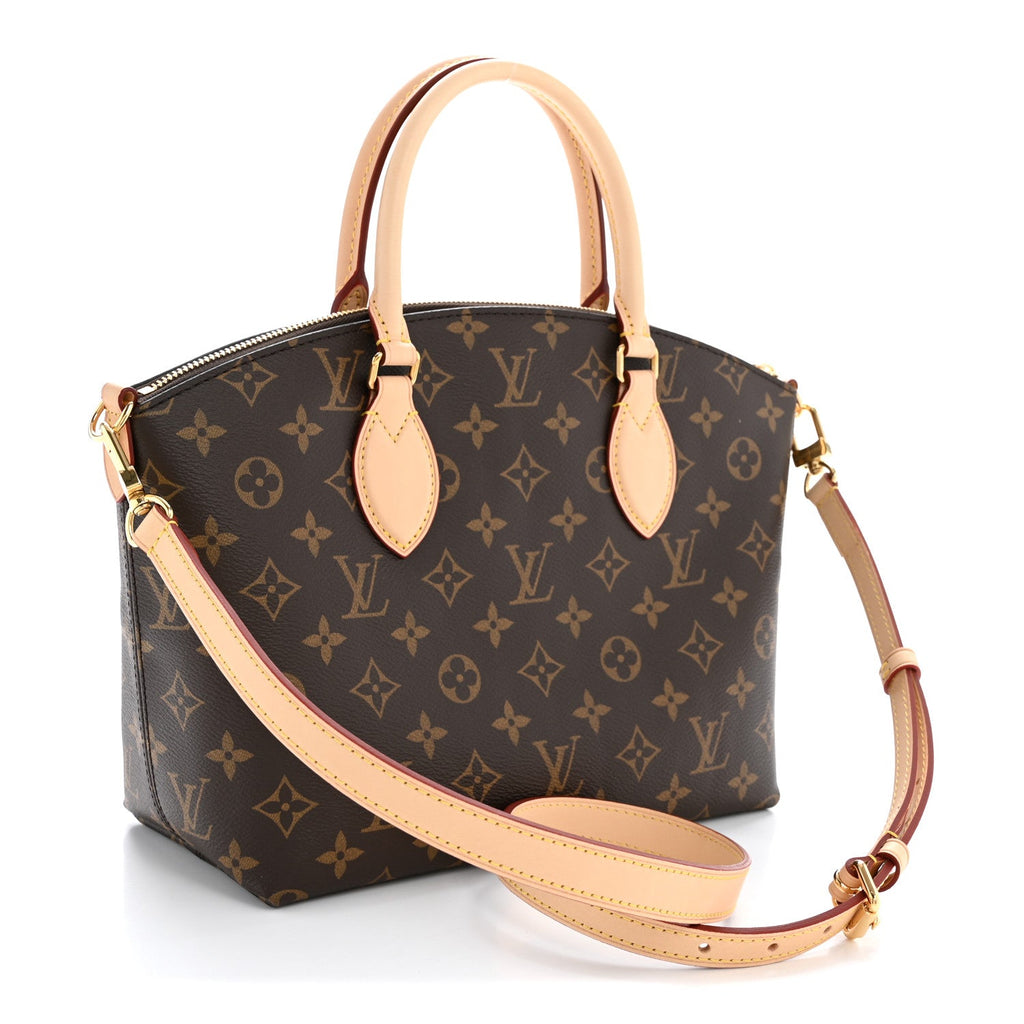 Monogram Boetie PM NM