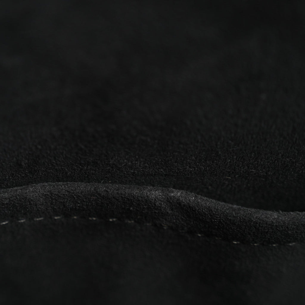 Epi Alma PM Anthracite Nacre