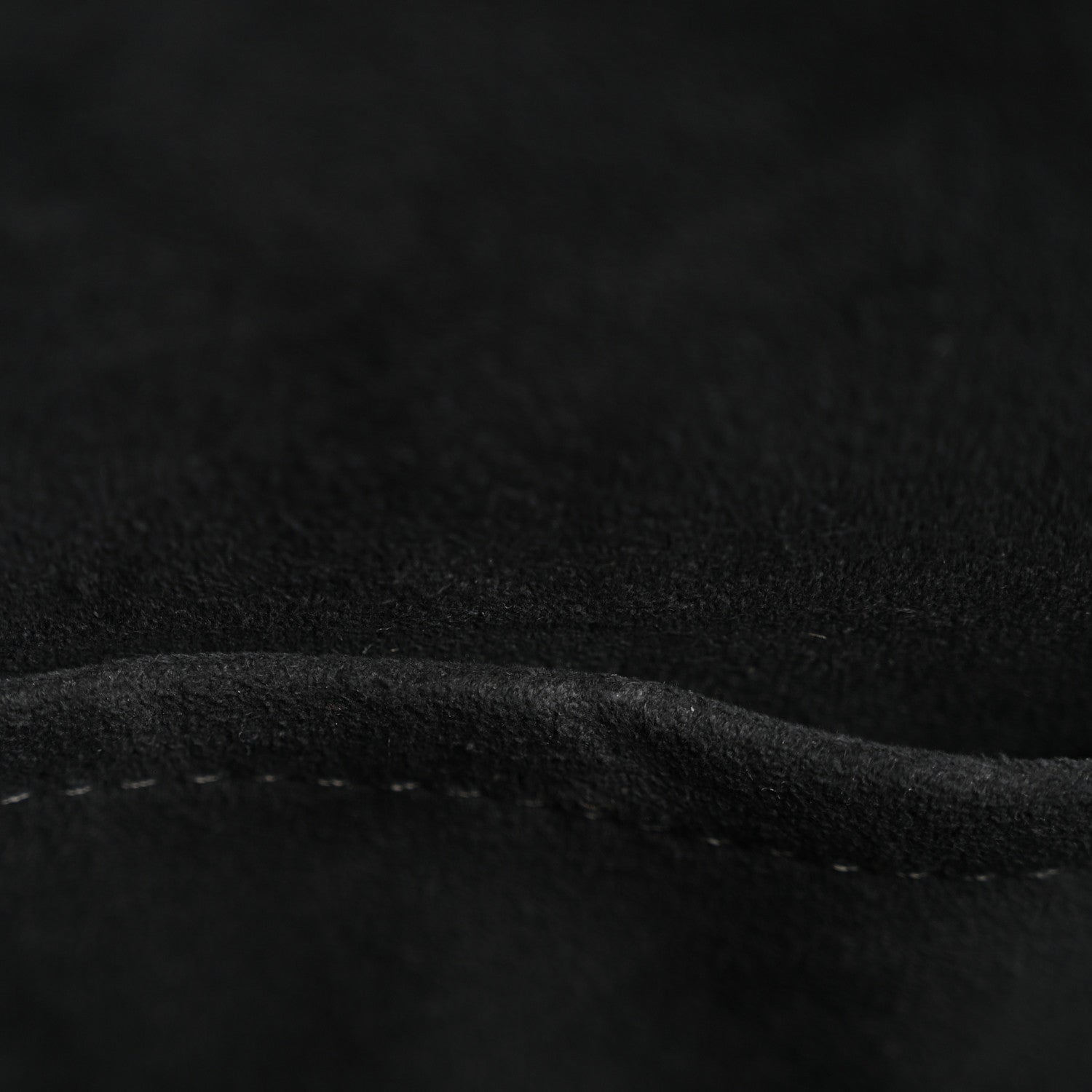 Epi Alma PM Anthracite Nacre