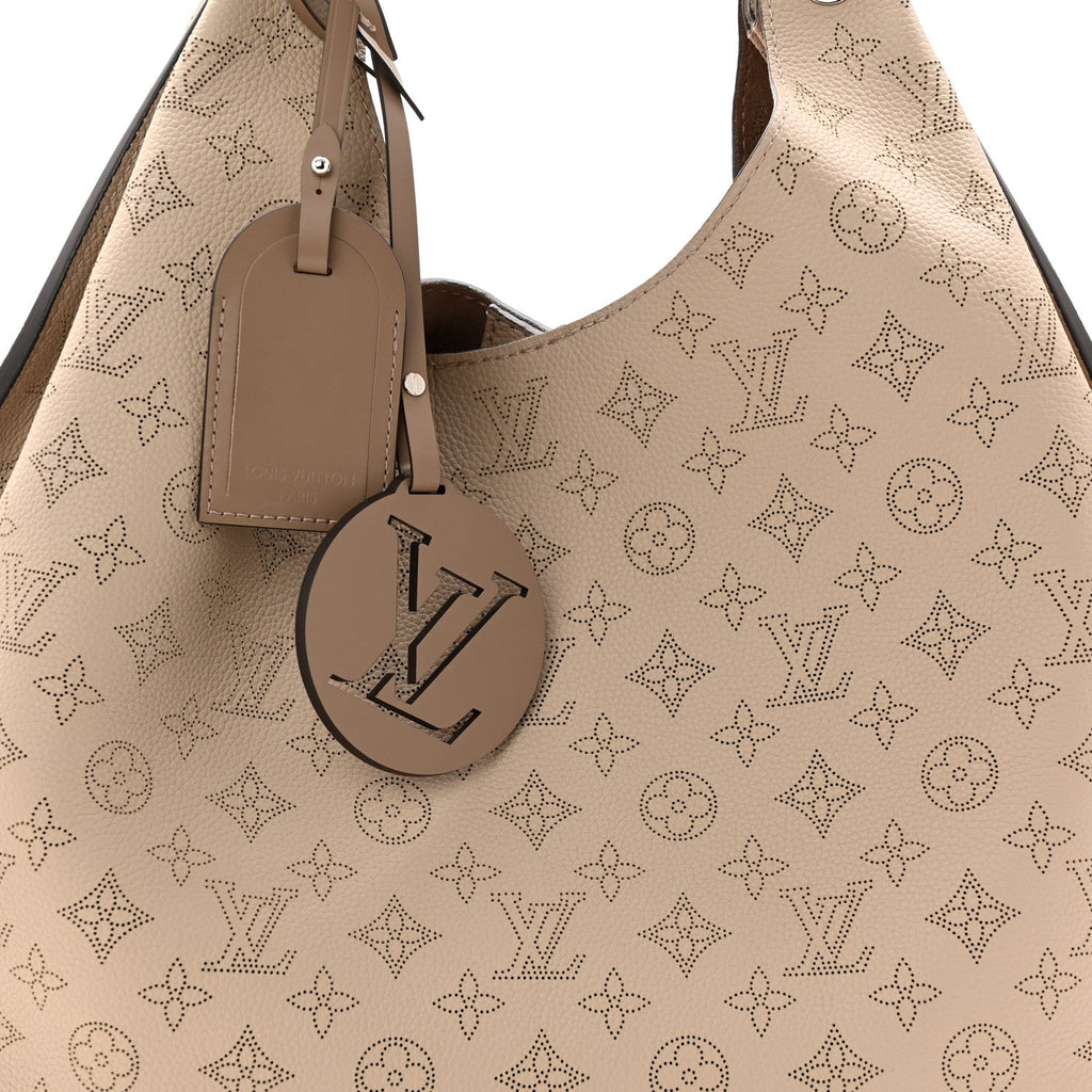Mahina Carmel Hobo Galet