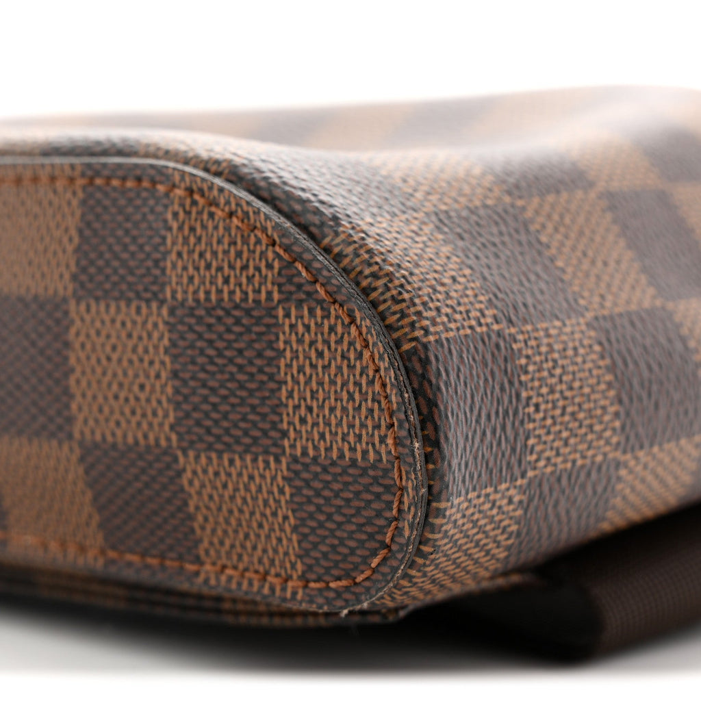 Damier Ebene Geronimos