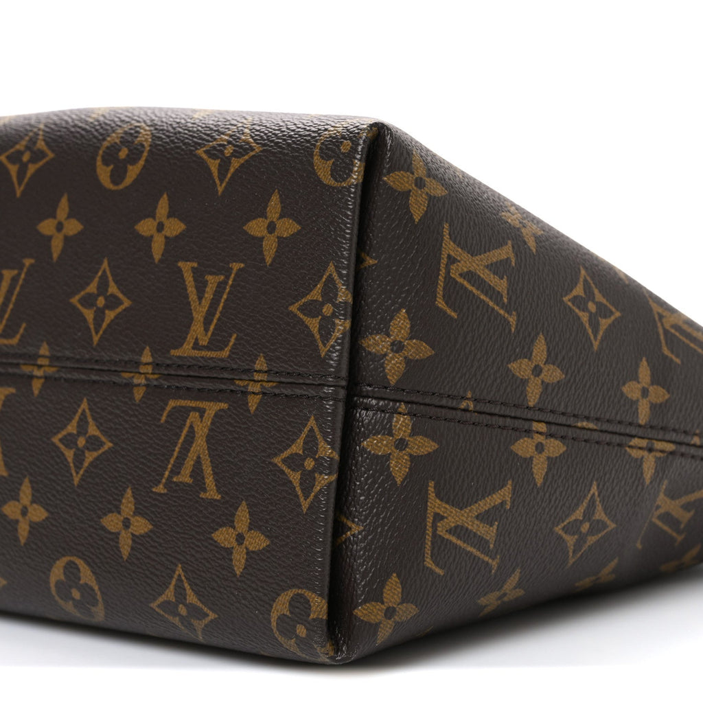 Monogram Boetie PM NM