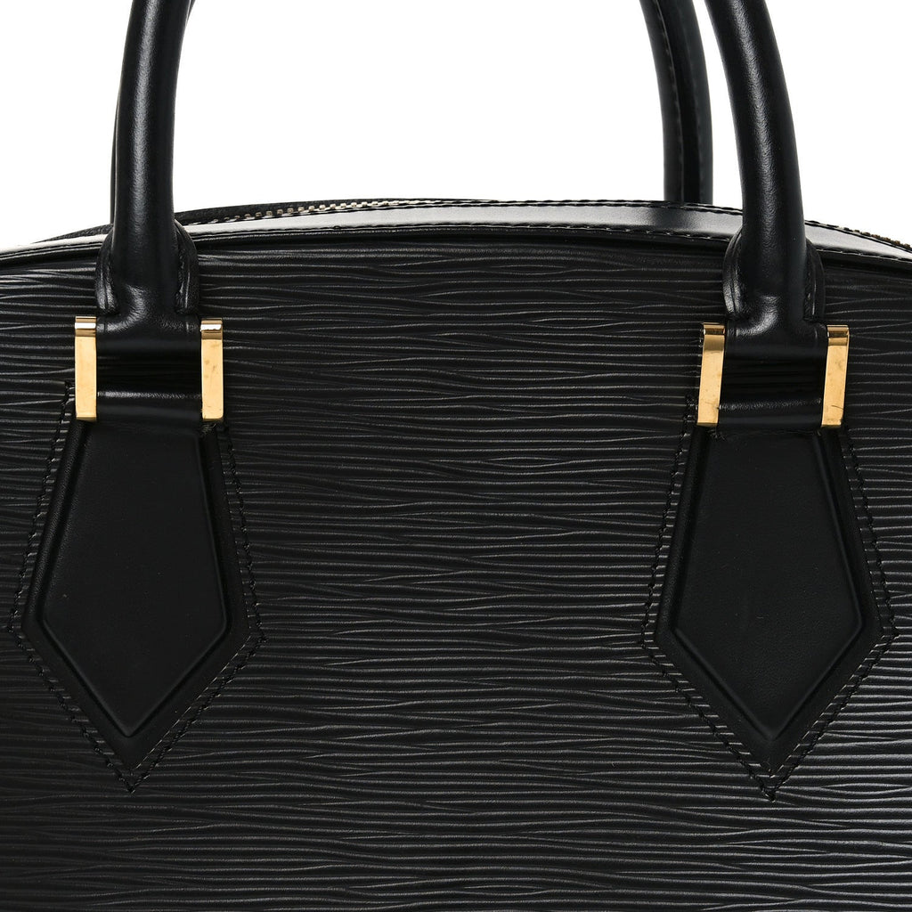 Epi Sablons Black