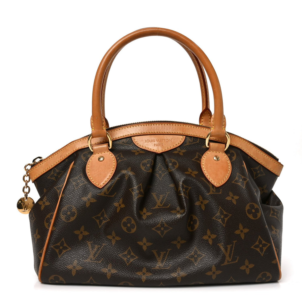 Monogram Tivoli PM