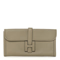 Swift Jige Elan 29 Clutch Sauge