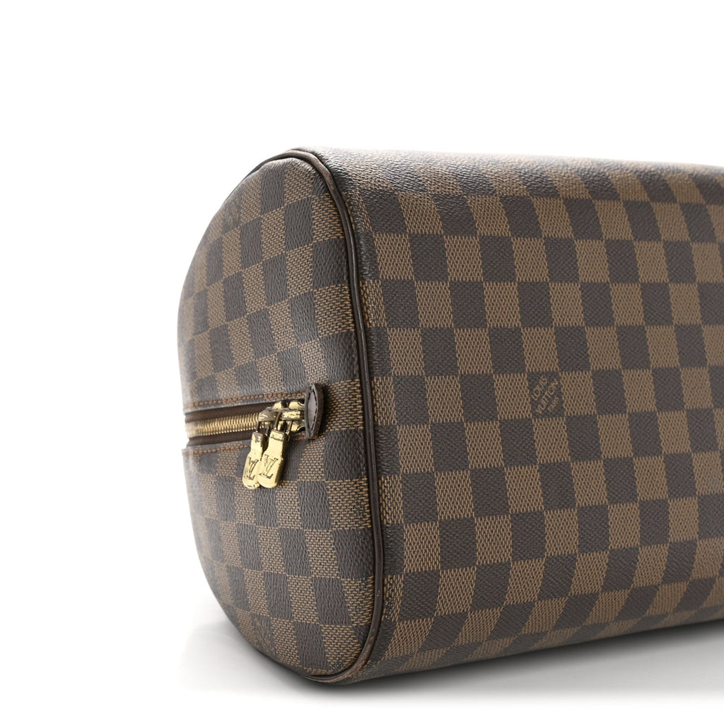 Damier Ebene Ribera MM