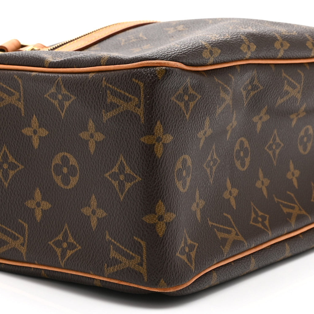 Monogram Cite GM
