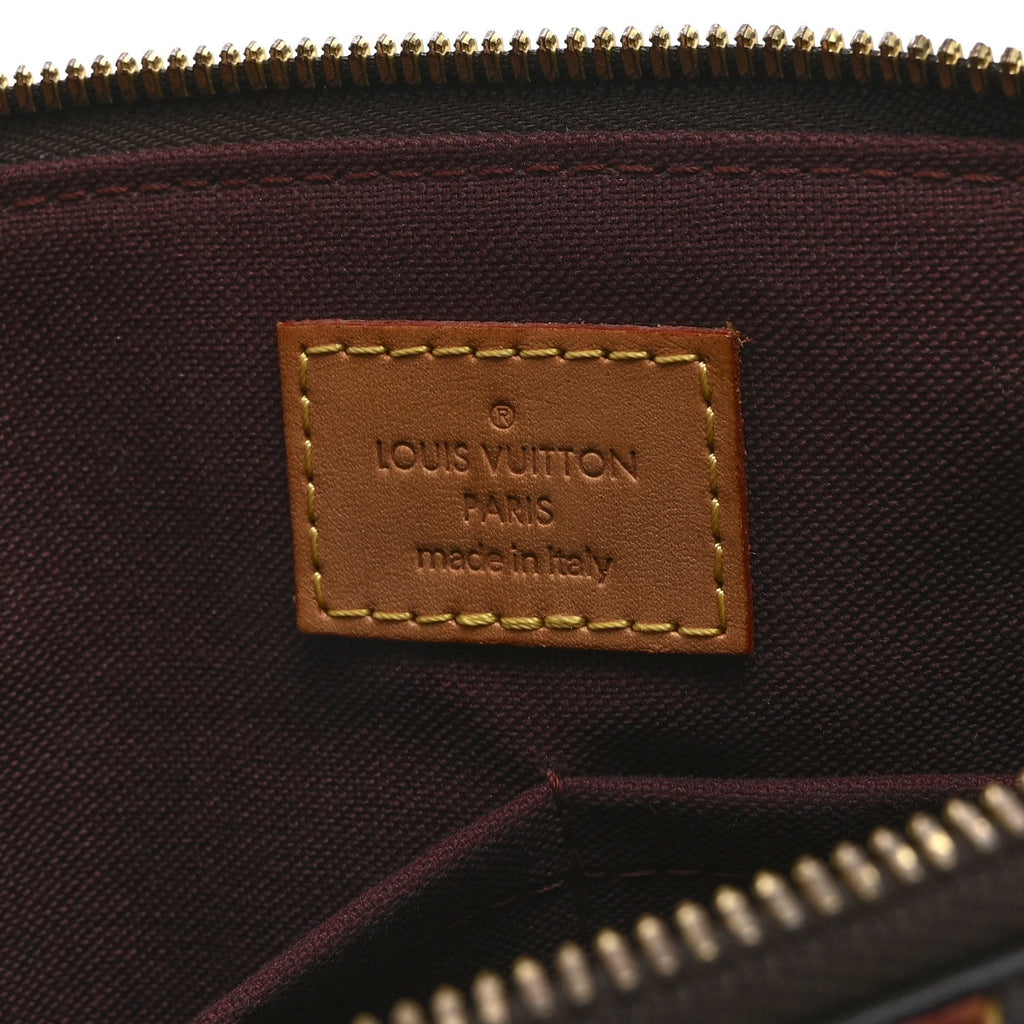 Monogram Turenne PM